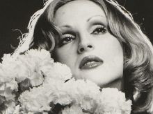 Candy Darling