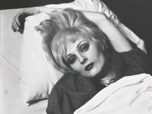 Candy Darling