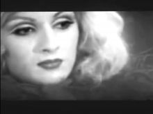 Candy Darling