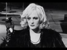 Candy Darling