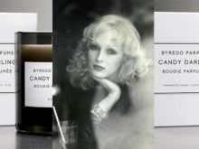 Candy Darling