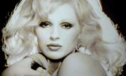 Candy Darling