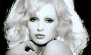 Candy Darling