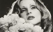 Candy Darling