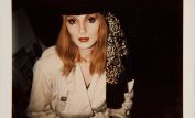 Candy Darling