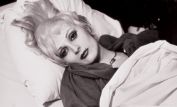 Candy Darling