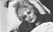 Candy Darling