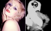 Candy Darling