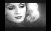 Candy Darling