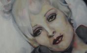 Candy Darling