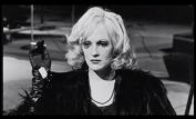 Candy Darling