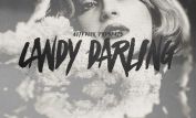 Candy Darling