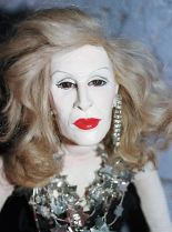 Candy Darling