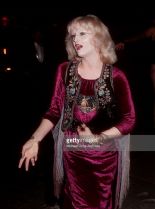 Candy Darling