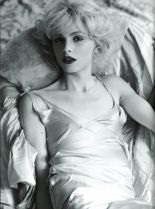 Candy Darling