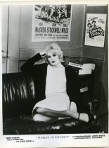 Candy Darling