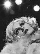 Candy Darling