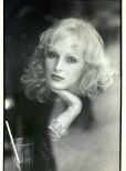 Candy Darling