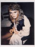 Candy Darling