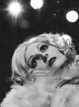 Candy Darling