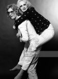 Candy Darling