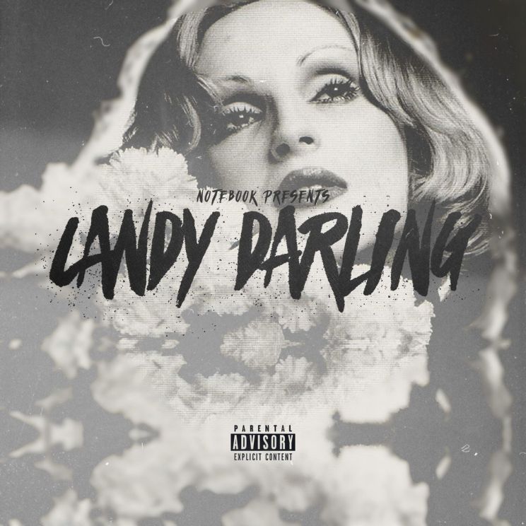 Candy Darling