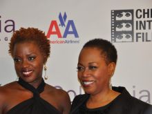 Candy Davis photo