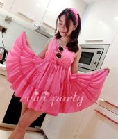 Candy Doll