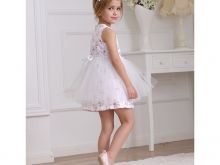 Candy Doll