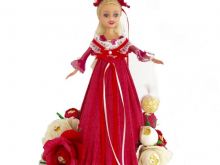 Candy Doll photo