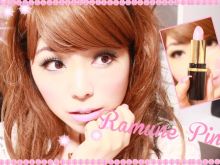 Candy Doll