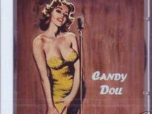 Candy Doll