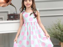 Candy Doll