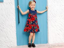 Candy Doll