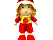 Candy Doll photo