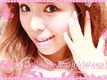 Candy Doll