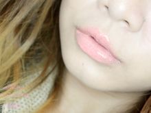 Candy Doll