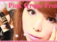 Candy Doll
