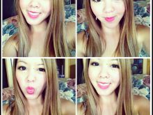 Candy Doll