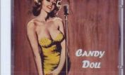 Candy Doll