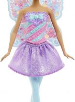 Candy Doll