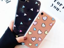 Candy Loving