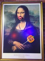 Candy Loving