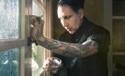 Candy Manson