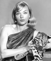 Candy Moore