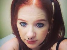 Candy Moore
