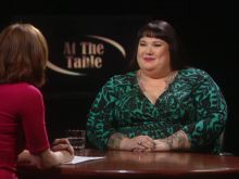 Candy Palmater