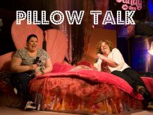 Candy Palmater