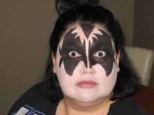 Candy Palmater