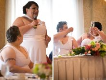 Candy Palmater